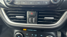 Ford Fiesta 1.0 EcoBoost Titanium 5dr Petrol Hatchback